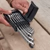 12dílná sada ráčnových klíčů Stanley FMMT82849-0