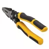 Kombinované kleště DeWALT DWHT0-70276