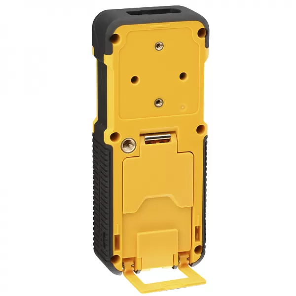 Laserový měřič vzdálenosti DeWALT DW03050