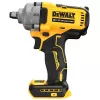 Aku rázový utahovák 18V bez aku DeWALT DCF891NT