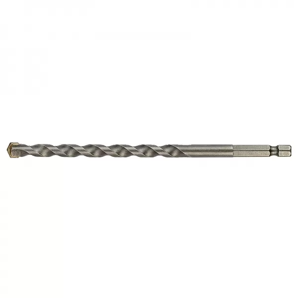 Vrták do zdiva 8mm pro rázové utahováky DeWALT DT60004