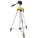 dewalt_de0881t_4.jpg