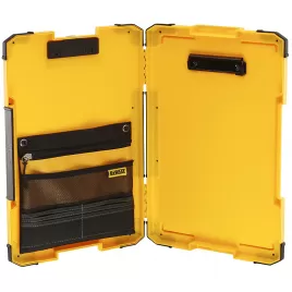 Psací desky TSTAK DeWALT DWST82732-1
