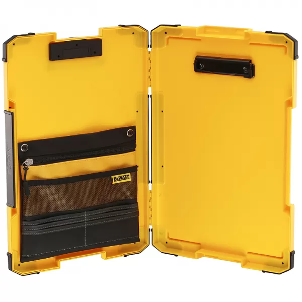Psací desky TSTAK DeWALT DWST82732-1
