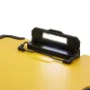 Psací desky TSTAK DeWALT DWST82732-1