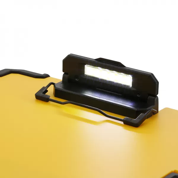 Psací desky TSTAK DeWALT DWST82732-1