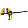 XL svěrka – 600mm, 272 kg DeWALT DWHT0-83186