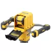 Aku míchadlo 54V 2x9,0Ah FLEXVOLT DeWALT DCD240X2