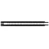 Pilový plátek pro pily Alligator Flexvolt pro řezy dřeva 430mm DeWALT DT99593