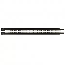 Pilový plátek pro pily Alligator Flexvolt pro řezy dřeva 430mm DeWALT DT99593