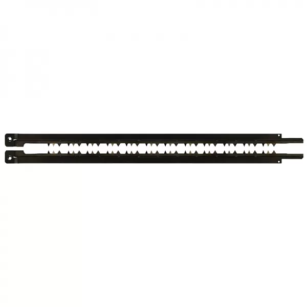 Pilový plátek pro pily Alligator Flexvolt pro řezy dřeva 430mm DeWALT DT99593