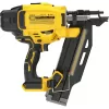 Aku hřebíkovačka DUPLEX 18V bez aku DeWALT DCN910N