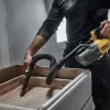 Aku ruční vysavač 18V bez aku DeWALT DCV501LN
