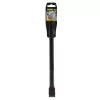 Sekáč XLR SDS-Max 25x300mm DeWALT DT6811