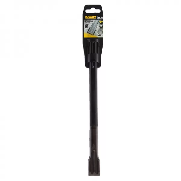 Sekáč XLR SDS-Max 25x300mm DeWALT DT6811