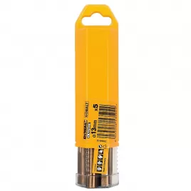 Vrták do kovu HSS-E COBALT 13,0x151mm (5ks) DeWALT DT4949