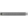 Pilový plátek pro pily Alligator Flexvolt pro řezy dutých cihel 295mm DeWALT DT99590