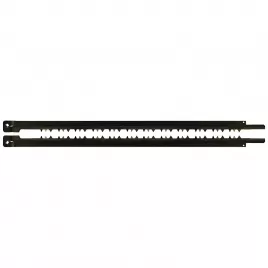 Pilový plátek pro pily Alligator Flexvolt pro řezy dutých cihel 295mm DeWALT DT99590