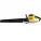 dewalt_dwe397_1.jpg