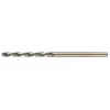 Vrták do kovu 1 mm / 3ks HSS-G Black&Gold DeWALT DT20510