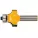 dewalt_dt90014_2.jpg
