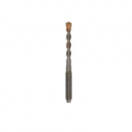 Středový vrták 128mm DeWALT DT6785