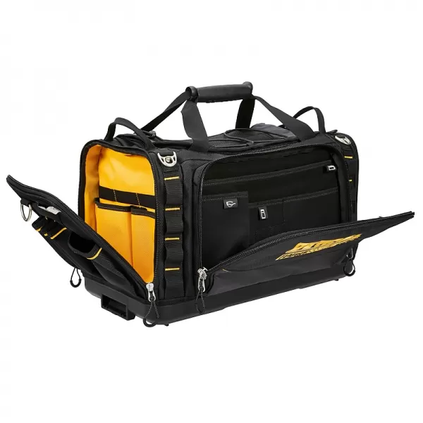 Brašna TOUGHSYSTEM Dewalt DWST83522-1