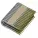 dewalt_dfs9200b1g_1.jpg