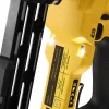 Aku sponkovačka na ploty 18V bez aku DeWALT DCFS950N
