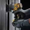 Aku vrtačka 12V 2x2,0 Ah DeWALT DCD701D2