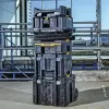 Aku vysavač třídy M 54V bez aku DeWALT DCV586MN