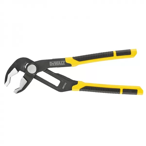 Siko kleště s tlačítkovou pojistkou 300mm DeWALT DWHT0-74432