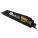 dewalt_dt2300l_3.jpg