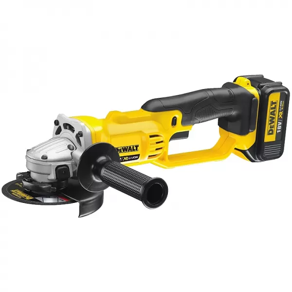 Kombo sada aku nářadí 18V DeWALT DCK383P2T