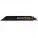 dewalt_dt99552_2.jpg