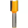 Přímá fréza průměr 15 mm DeWALT DT90007