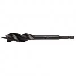 Vrták do dřeva třířádkový 20x152mm DeWALT DT90241