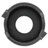 Multimateriálová karbidová korunka 86 mm DeWALT DT90420