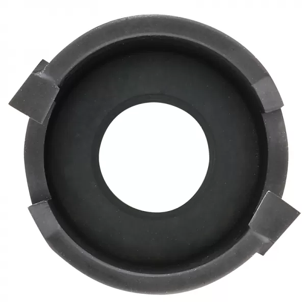 Multimateriálová karbidová korunka 57 mm DeWALT DT90412