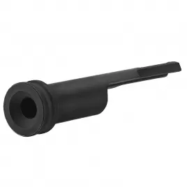 Magnetická přední koncová část DeWALT DCN8904