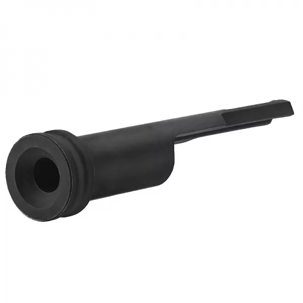 Magnetická přední koncová část DeWALT DCN8904