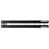 Pilové plátky pro pily ALLIGATOR DeWALT DT2963
