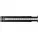 dewalt_dt2963_1.jpg