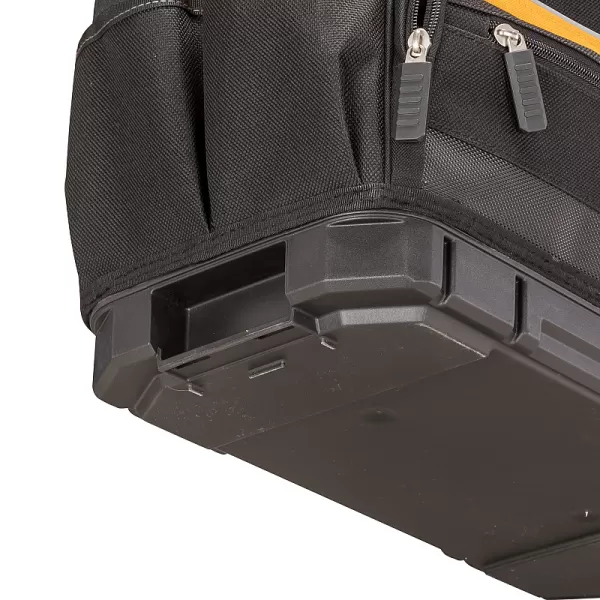 Taška TSTAK Dewalt DWST82991-1