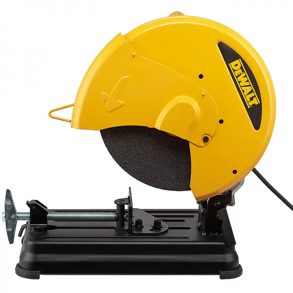 Rozbrušovačka 355mm DeWALT D28730