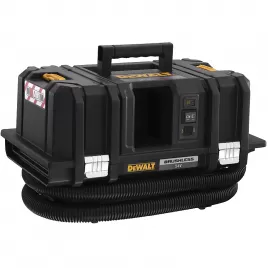 Aku vysavač třídy M 54V bez aku DeWALT DCV586MN
