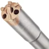 Dutý vrták s odsáváním SDS-MAX 20x600mm DeWALT DT60232