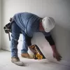 Aku hřebíkovačka 2x5,0Ah 18V DeWALT DCN650P2