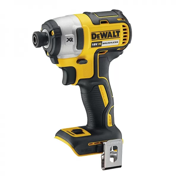 Kombo sada aku nářadí 18V 3x5,0 Ah DeWALT DCK368P3T