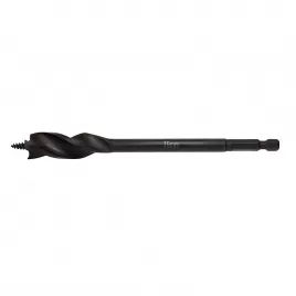 Vrták do dřeva třířádkový 16x152mm DeWALT DT90240